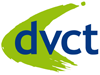 dvct